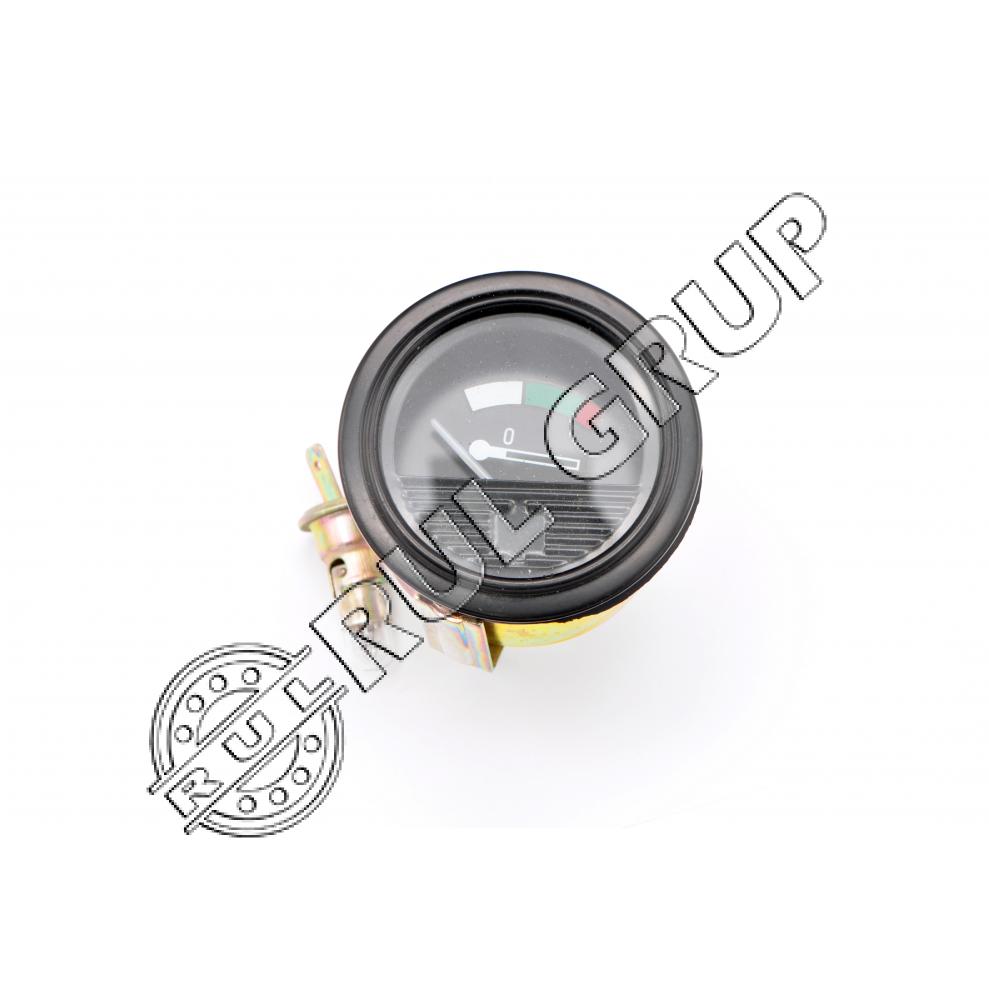 INDICATOR TEMPERATURA APA 95512 U650 U445 UTB